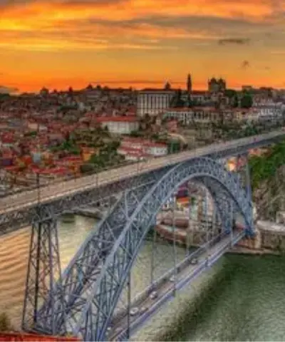 Portugal
